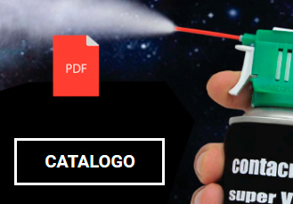 Catálogo PDF de productos 2020