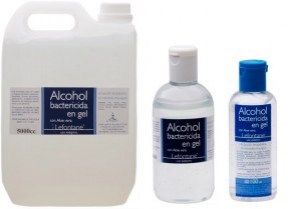 alc_0x2102