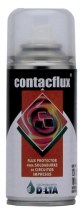 Contacflux